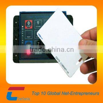 t5577 rfid card , 125khz rfid card , rfid key card