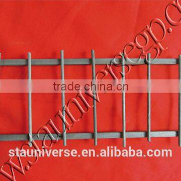 Precise Tolerance Si3N4/Silicon Nitride Ceramic Rod/Shaft/Ring/Plate/Block/Bush/Sleeve/Tube photo-3