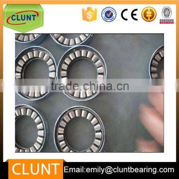 Popular brand high speed life time auto stainless steel One-way clutch bearing OW-6205