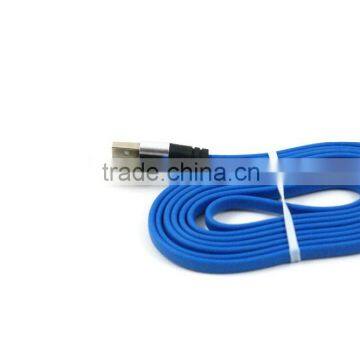 Free sample free shipment high quality type-c cable , Usb 3.1 Type-c Cable For Microsoft Lumia 950