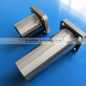 linear bearing-bearing steel GCr15(HC62)