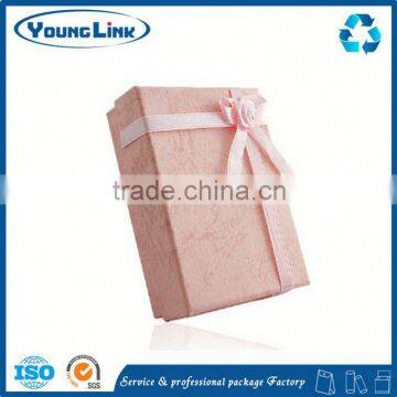 Colorful Printing Packaging Paper Box for Perfume photo-2