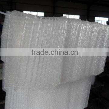 quality air cushion film