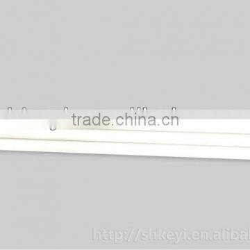 PE RODS/HDPE rods/plastic hdpe rod/round hdpe rod/extrude hdpe rod