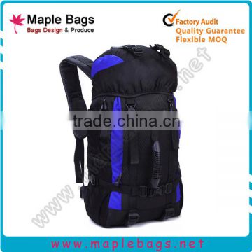 Outdoor gear Backpack Adventure Backpack