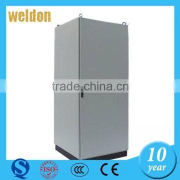 weldon hot sale custom made electrical junction box price