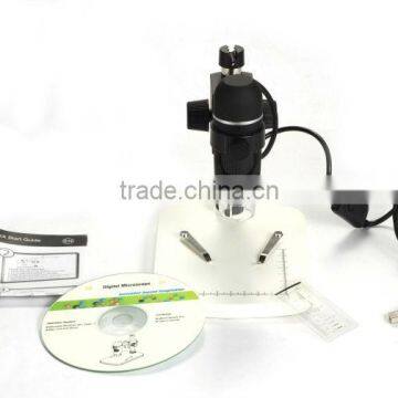 Winmax Digital Usb Microscope 5 Mega Pixel photo-5