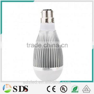 Professional 194 Led Bulb Led Filament Bulb