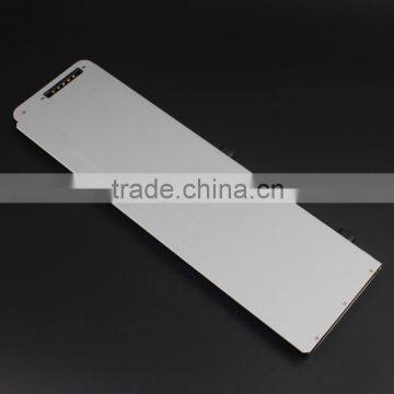 Brand New High Performance Laptop Battery A1281 For Apple A1286 MB772 MB772*/A MB772J/A MB772LL/A