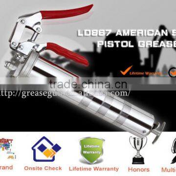 Stainless Steel Collecting Oil Machine /Collecting Oil Machine/Oil Collector photo-6