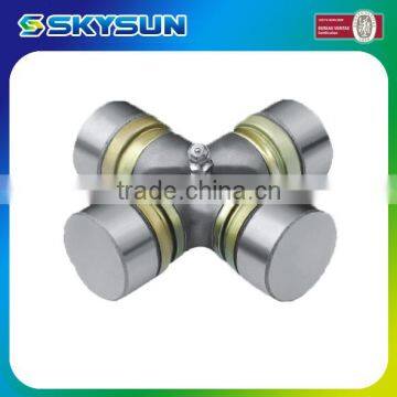 universal joint 13518-2200