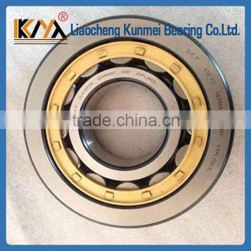 High Quality Low Price Bearing NJ215E/EM Cylindrical Roller Bearing