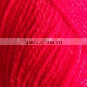 Disperse Cationic Red 14 SD5GN 100% ( acrylic fibers dyestuff)