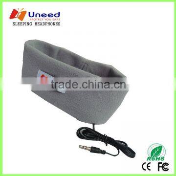 High Quality Bass Earphone Sports Headphone Different Color 2016 New Product photo-3