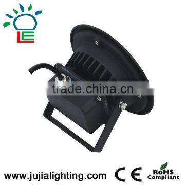 50W 2014 High Power Super Bright Led Flood Lights photo-4