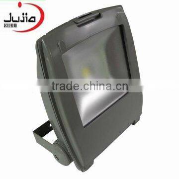 COB 50w led floodlight AC100-240V ,rechargeable led flood lights 50W