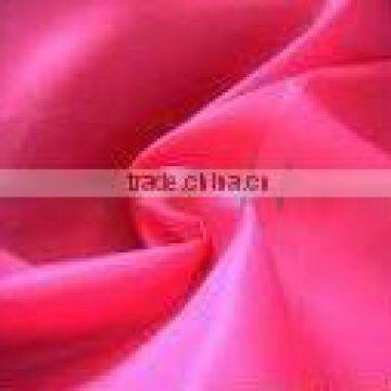 190T polyester taffeta fabric