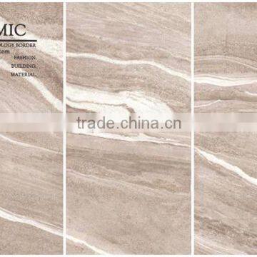 Modern designs India Sand Stone glazed porcelain tiles floor tiles anti slip