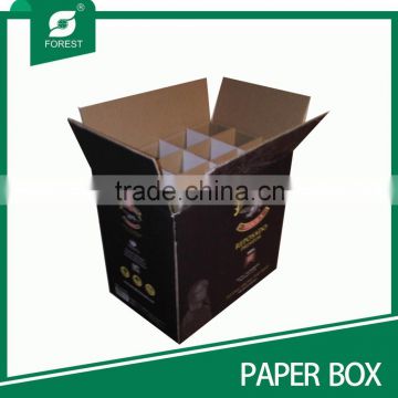 PADS, PARTITIONS, INTERNAL PACKAGING PRODUCTS