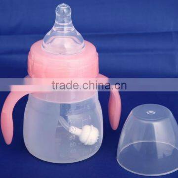 Compression Molding for RTV Silicone Rubber Mold Making
