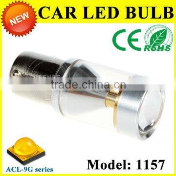 Bay15d led light 12v for marine