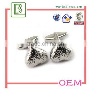 promotional Groom Cufflinks for sale