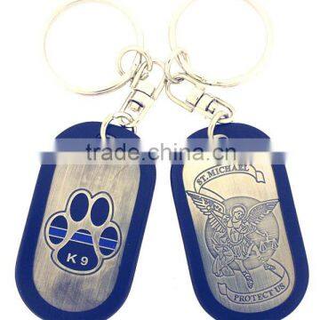 Low Price Custom Cute Dog Tags Newly Designing Dog Tags for Dogs High Quality Dog Tag Pendant photo-4