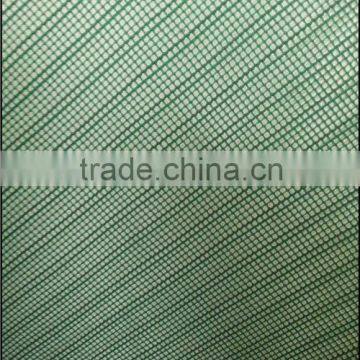 Plastic Infusion Net |Fence Widly Used in daily life