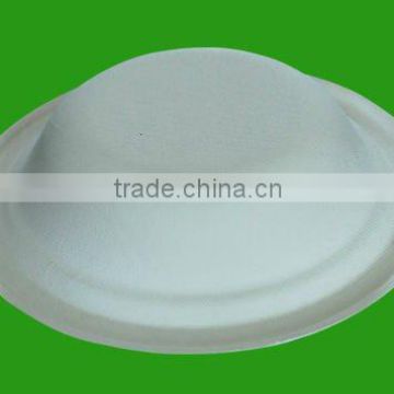 Wholesale factory made take out disposable cheap soup bowl