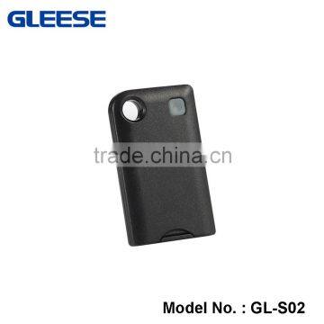 Mini Smart Tag Bluetooth GPS Tracker Key Finder Locator Sensor Alarm Anti Lost Wallet Pet Child Locator photo-5