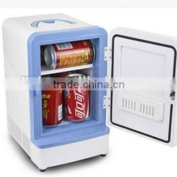12v 24v solar refrigerator fridge freezer