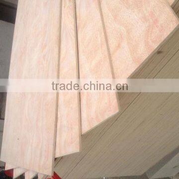 18MMX1220X2440 Competitive Price Commercial Plywood photo-2