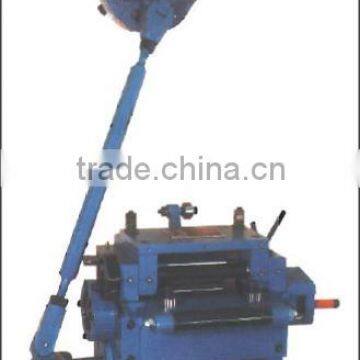 RF-6030NS Roll Feeder
