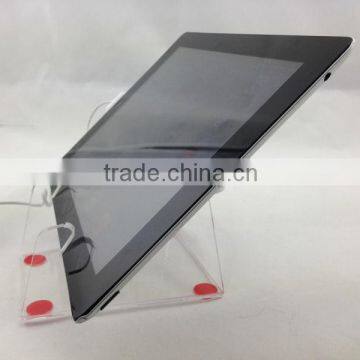 Anti-theft tablet stand L1220