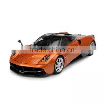 1 24 alloy diecast car model