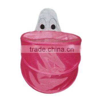 Industrial laundry bag,dirty laundry bag,bag laundry