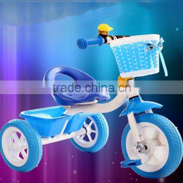 10" baby Balance bike KB-K-Z0116