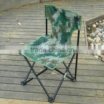 Camp Chair Beach Chair Folding Chair photo-3