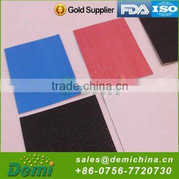 Disposable SAP Material Food Use Fish Moisture Absorbent Pads photo-3