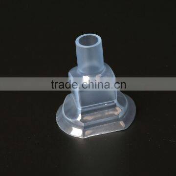 Vinyl Wirie Harness Covers for Air Conditioner photo-3