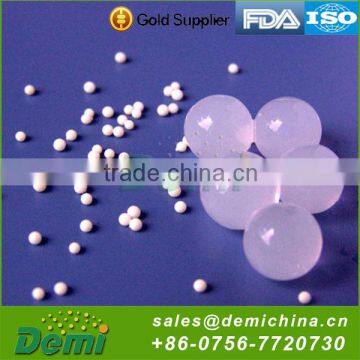 Guaranteed Quality Proper Price Best Air Freshener for Bathroom photo-2