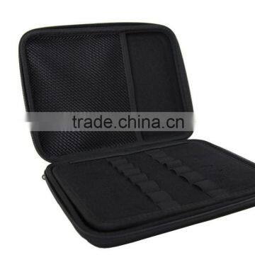 Specialized Manufactured EVA Tool Bag With OEM Service photo-4