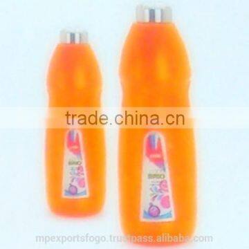 Branded water bottles suppliers