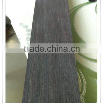 Walnut Timber photo-2