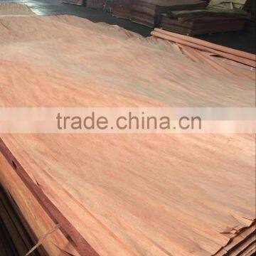 0.28mm Bintangor Veneer
