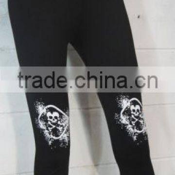 Women Running Wear / Women Running Tights / Women Joggers photo-2