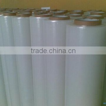 hot sell PE protection film masking film ,protective film jumbo roll