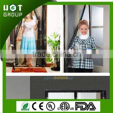 Welcome OEM ODM latest designs kitchen curtain