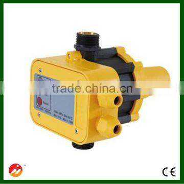 Water Pump Pressure Switch JH-1.2 pressure control valve