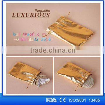 Express Turkey New Products 2016 Innovative Product Man Shoe photo-3